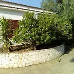 Grazia Casa vacanze Vieste
