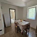 Casa vacanze Grazia *