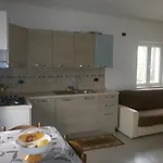 Casa vacanze Grazia