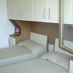 Casa vacanze Grazia *